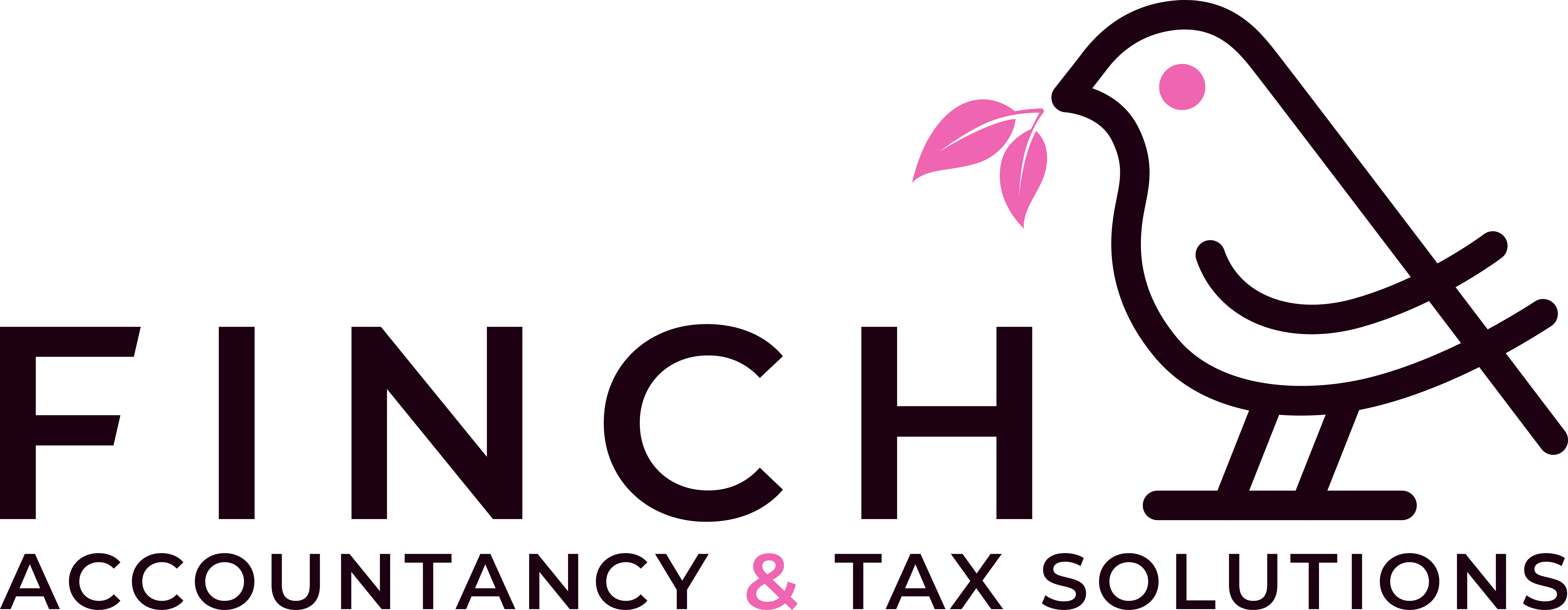 Finch & Associates - R&D Tax Credits
